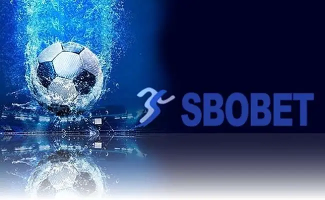 Giới thiệu sơ lược về Sbobet sports